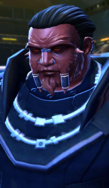 swtor tvtropes|Imperial Class / Sith Inquisitor .